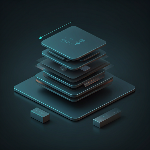 OmniStack CRM